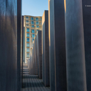 Berlin_Memorial to the Murdered Jews of Europe_4.jpg
