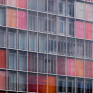 Berlino_architettura_5.jpg